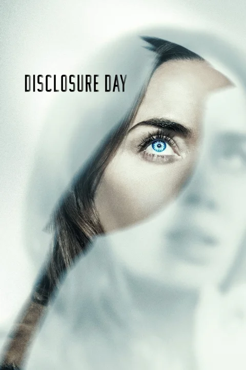 Disclosure Day / Dzień objawienia 2026